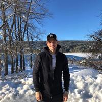 Отзыв от Матвей - Виза Destination Thailand