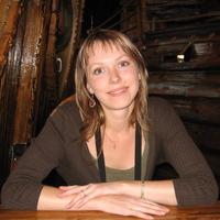 Отзыв от Агата - Visa DTV